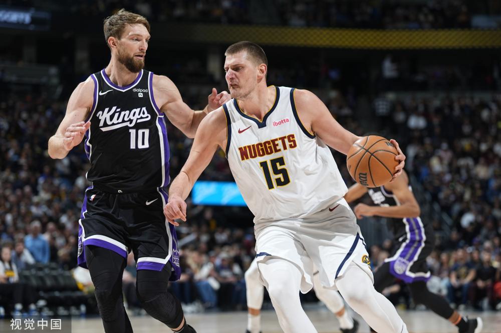 瓦塞特前 瓦塞特前