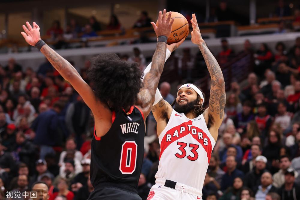 为胜利而战 为胜利而战