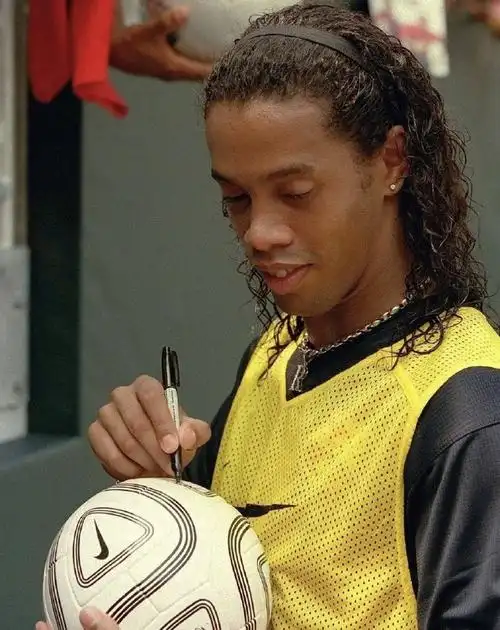 阿尔瓦塞特 阿尔瓦塞特