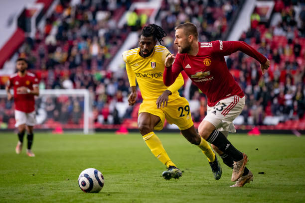 体对抗和精 体对抗和精