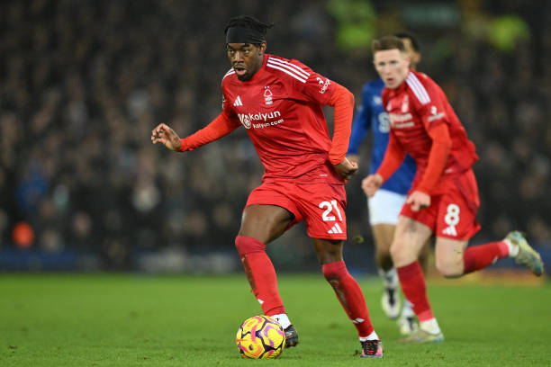 位技术高超 位技术高超