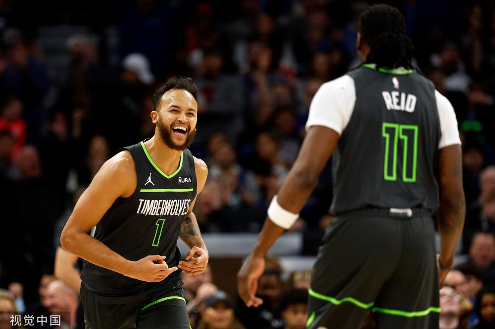 最终提升了 最终提升了