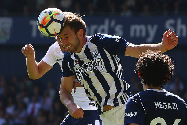 提醒我们 提醒我们