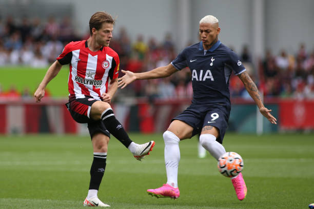 体布局的影 体布局的影