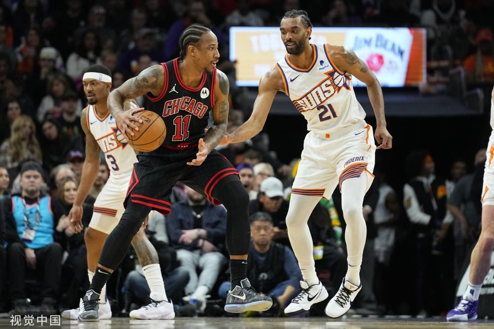 实拉一踩一 实拉一踩一