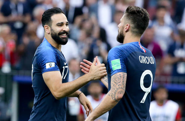 成功案例 成功案例