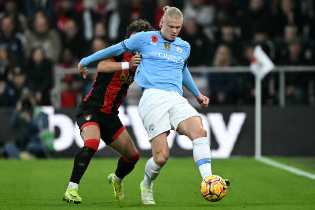 谢周三新任 谢周三新任