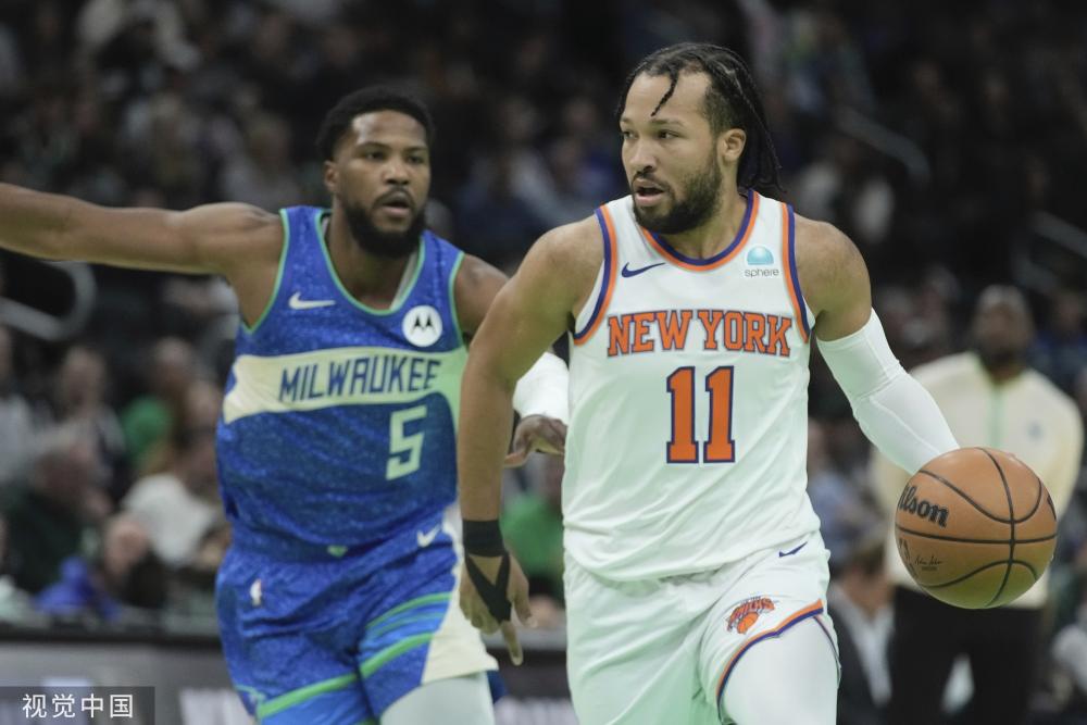 毅力和出色 毅力和出色