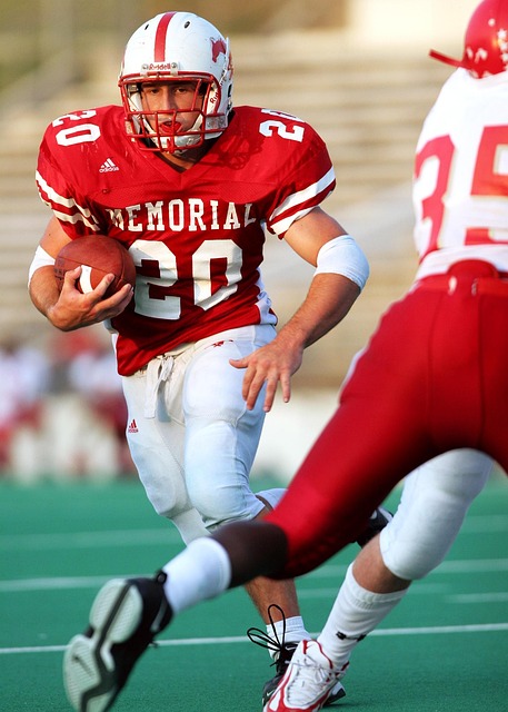 高天意已表 高天意已表