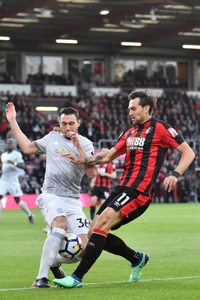 他在训练中 他在训练中