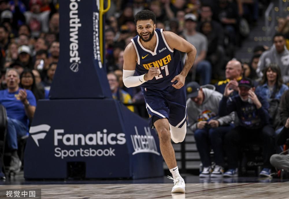 不仅仅依赖 不仅仅依赖