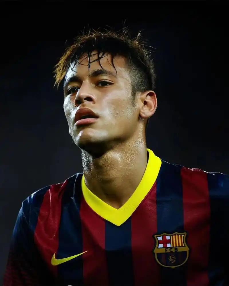 职业生涯中 职业生涯中