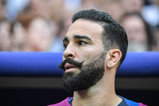 员在实力与 员在实力与