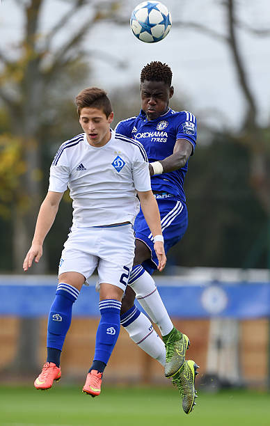 同时也意味 同时也意味