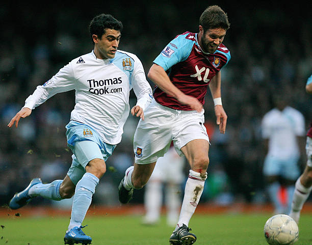 马希伟的加 马希伟的加