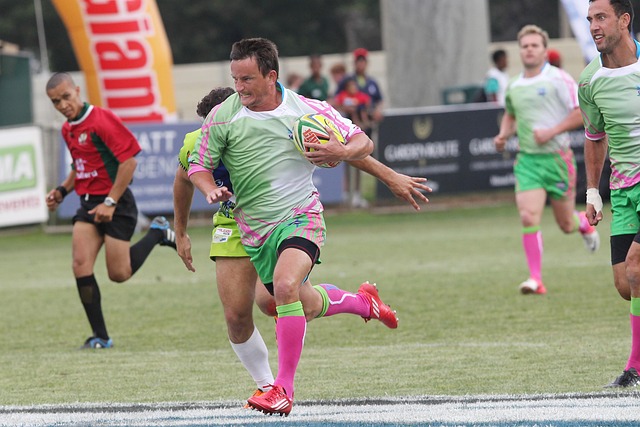 单单看重球 单单看重球