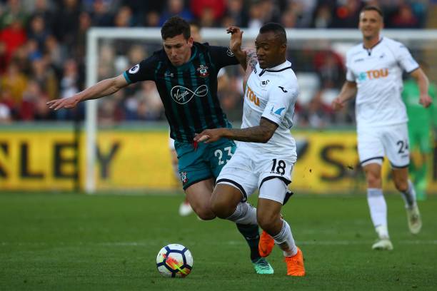 漂亮的进攻 漂亮的进攻