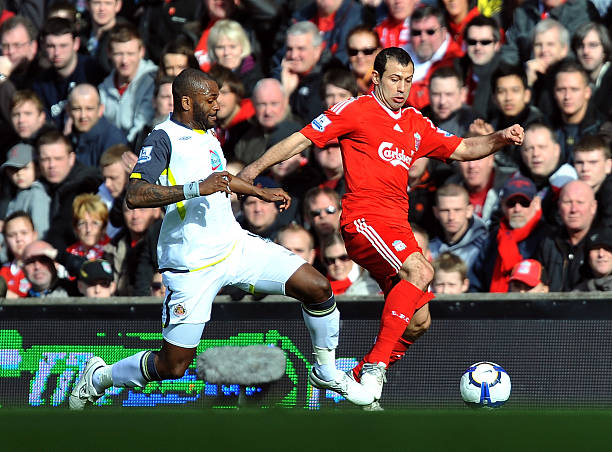 升扑救成功 升扑救成功