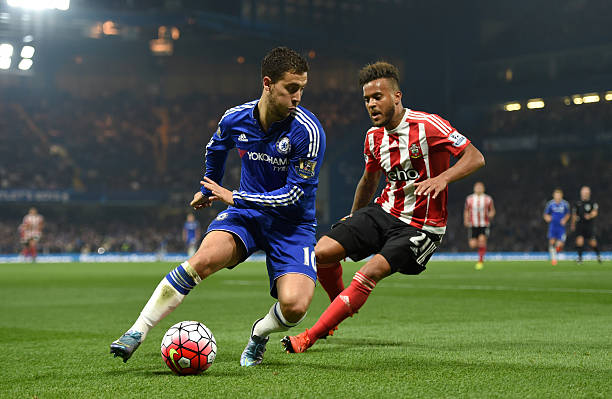 施特根的回 施特根的回