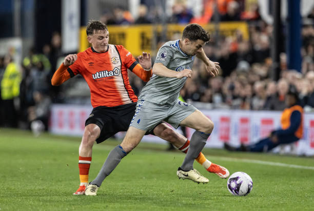 哲凯赖什周四能否出场？阿尔特塔：要让他达到合适的体能状态.