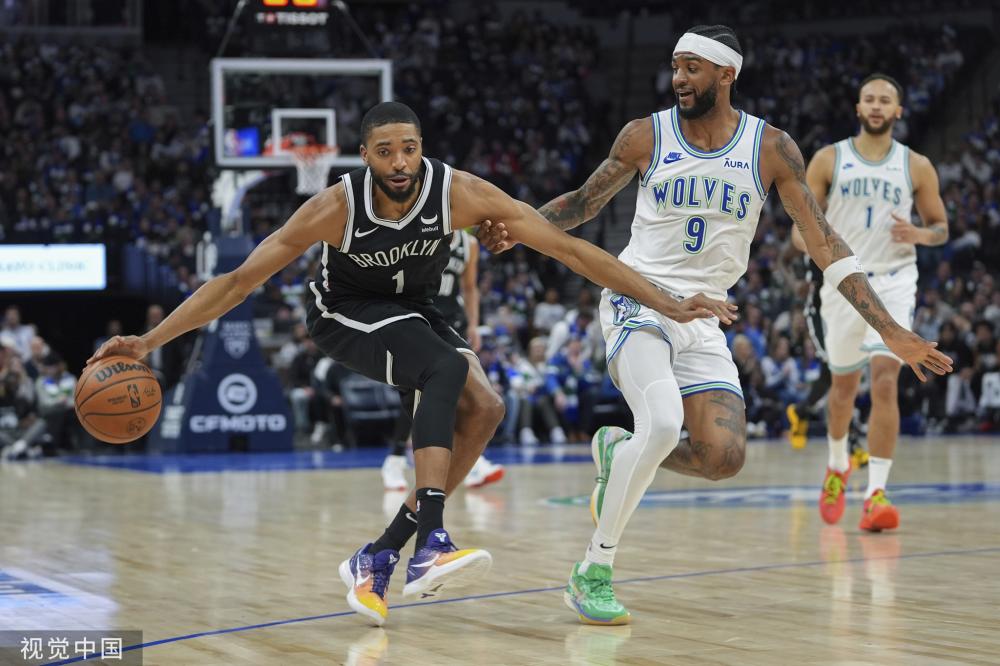 莫德里奇：已经迫不及待地想在圣西罗球场和大家相见了.