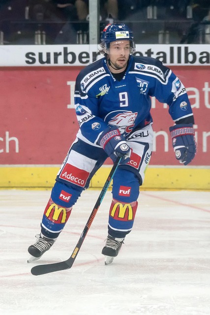 川将在多个集体项目占据中国队“半壁江山”.