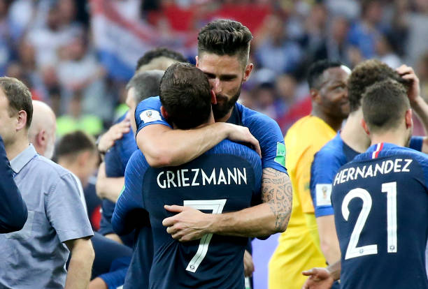 因使用一首 因使用一首