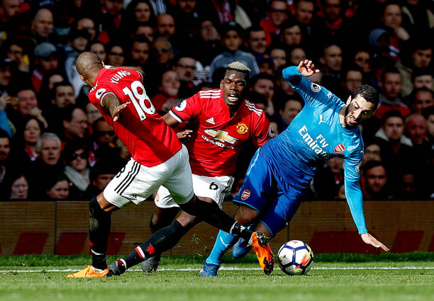 球员们需要 球员们需要