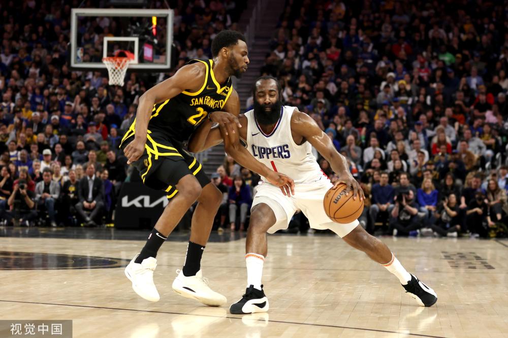 解读和模仿 解读和模仿