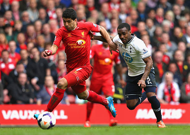 星以及为新 星以及为新