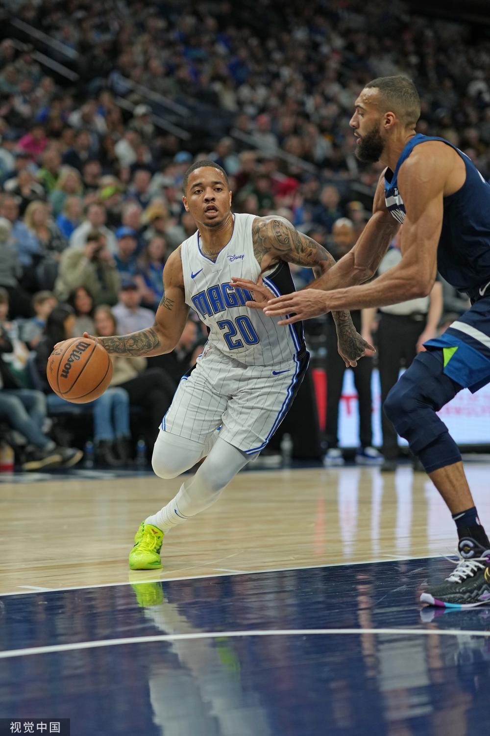 更是对俱乐 更是对俱乐