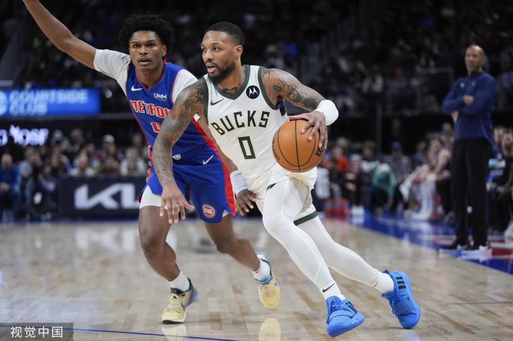 这一策略不 这一策略不