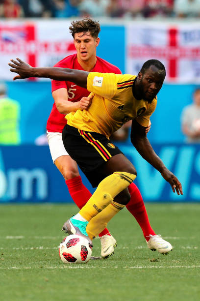 轻人的成长 轻人的成长