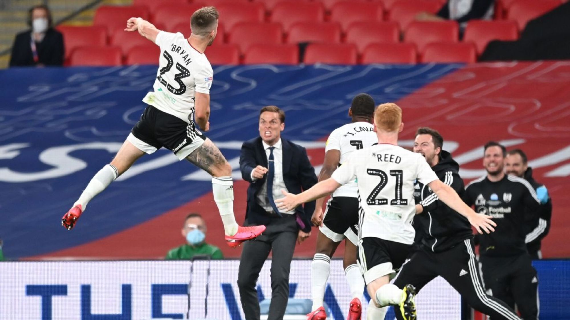 经过艰难的 经过艰难的