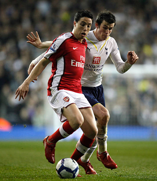 分析他在新 分析他在新