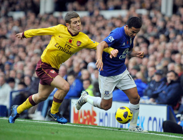 他们曾引进 他们曾引进