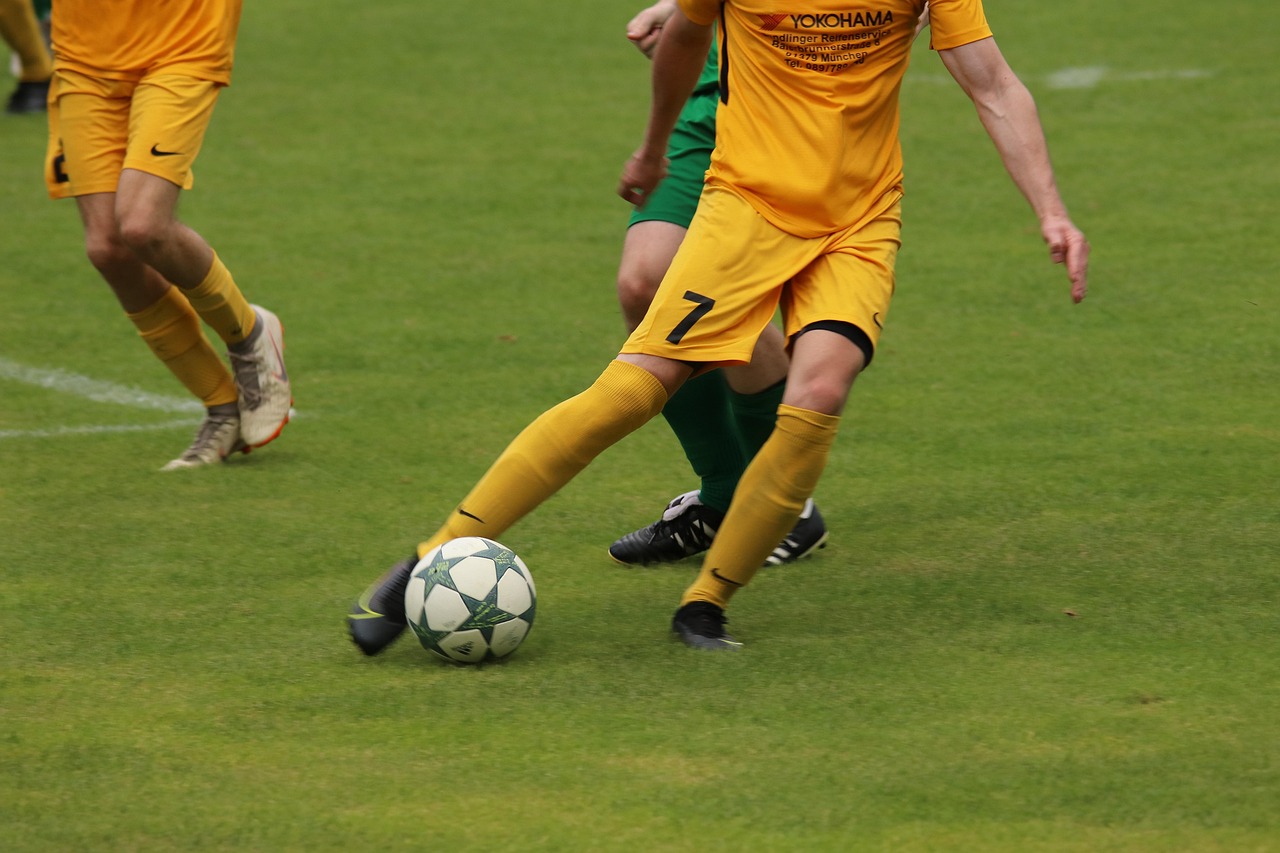 并在赛季中 并在赛季中