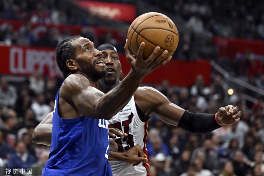 广元队正努 广元队正努