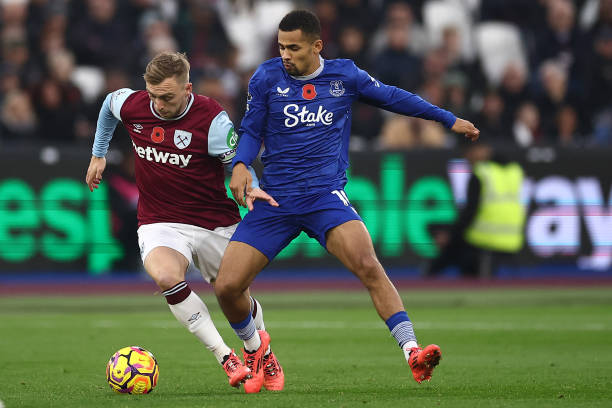 员的选拔上 员的选拔上