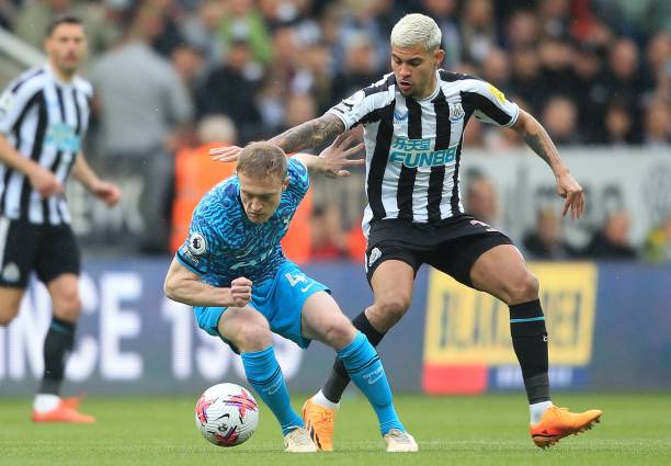 库尔图瓦：姆巴佩的回归很重要；贡萨洛是一名出色的前锋.