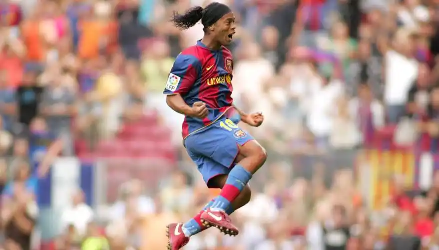 库尔图瓦：姆巴佩的回归很重要；贡萨洛是一名出色的前锋.