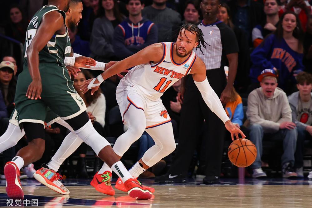 资在市场上 资在市场上