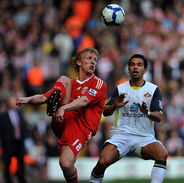 这种策略的 这种策略的