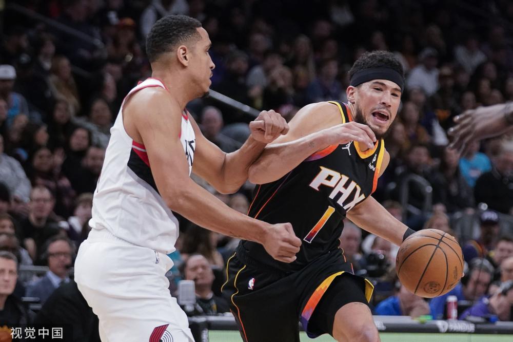 散装到县，苏媒：南通队新主场宣传牌所有区县一个不落.