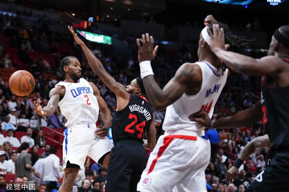 每体：弗里克看重阿劳霍的身体和力量，将其视为重要球员.