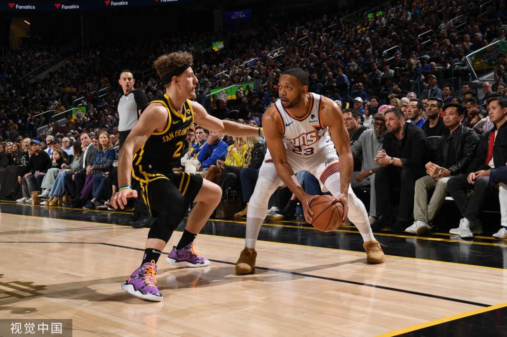 现都验证了 现都验证了