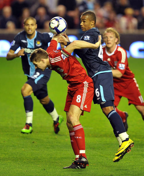 待的年轻球 待的年轻球