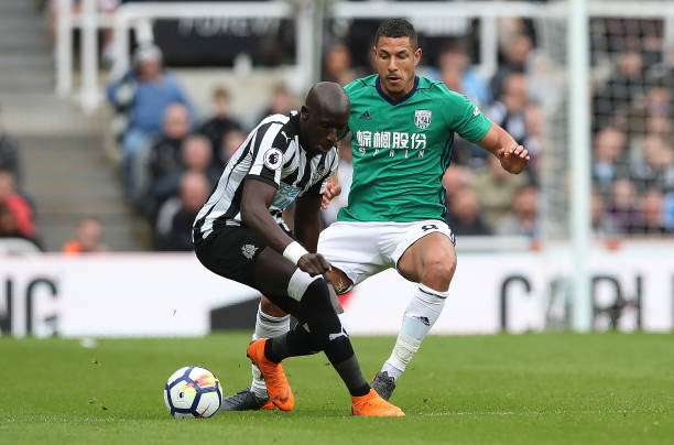 在年仅11 在年仅11