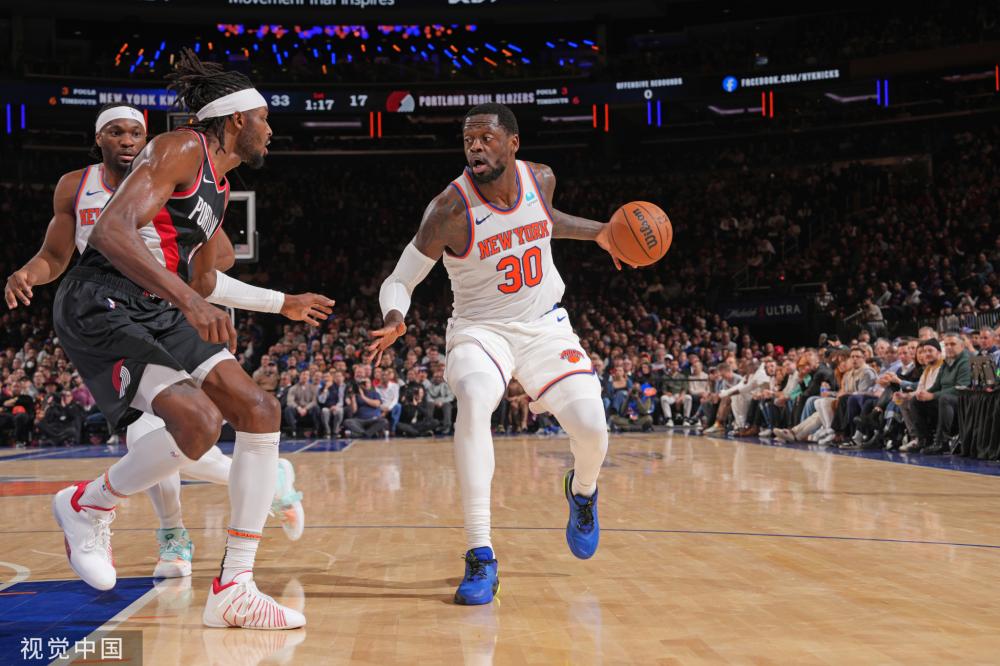 作为队长 作为队长