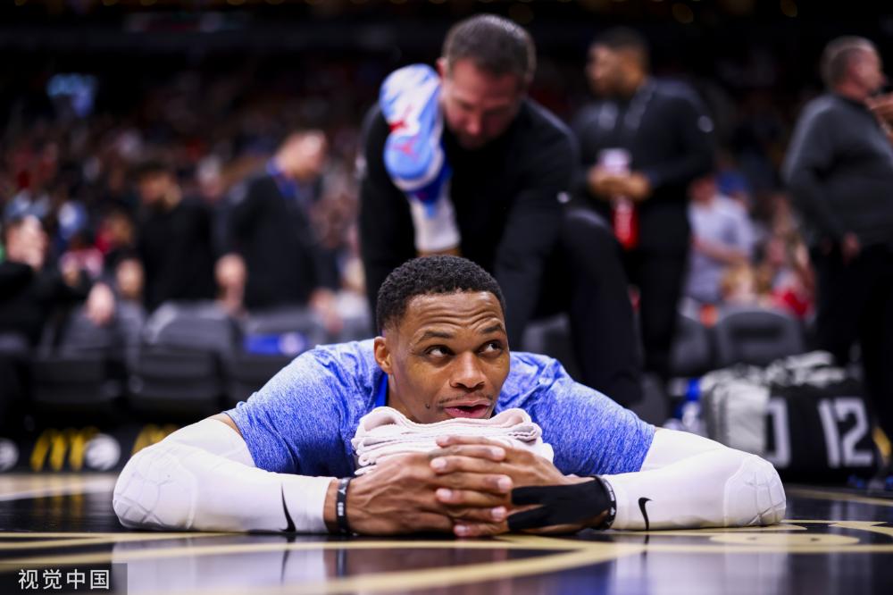 案例分析 案例分析